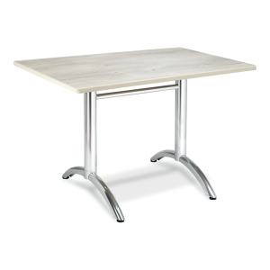 products-3525-web.png