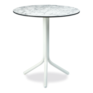 products-3543-web.png
