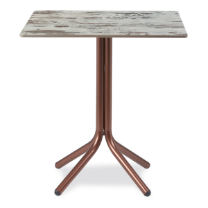 products-3544-web.png