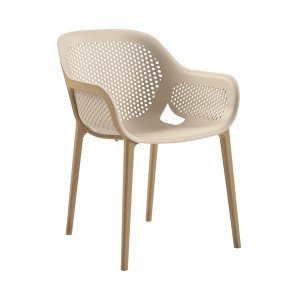 products-sillon-atra-crema.jpg