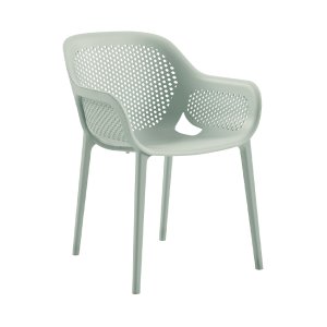 products-sillon-atra-verde-menta.jpg