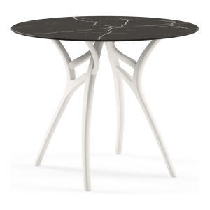products-Lilit-web.png