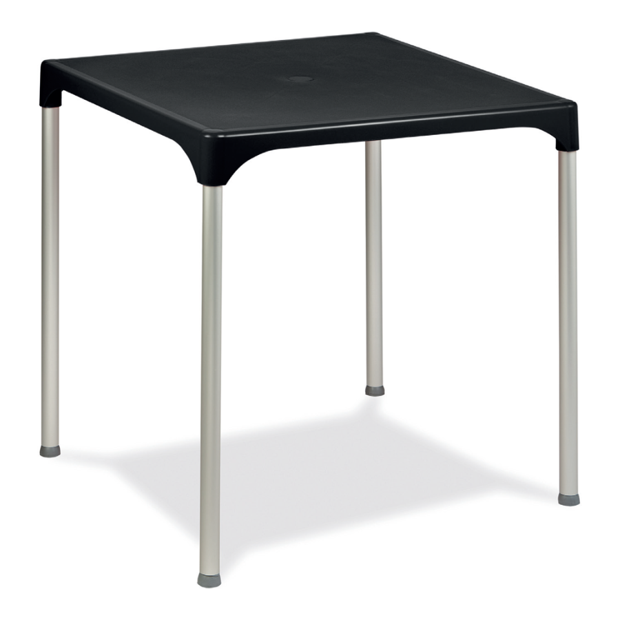 Image Product