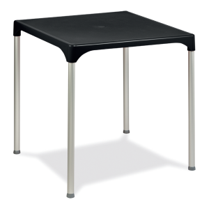 products-Prime-web.png