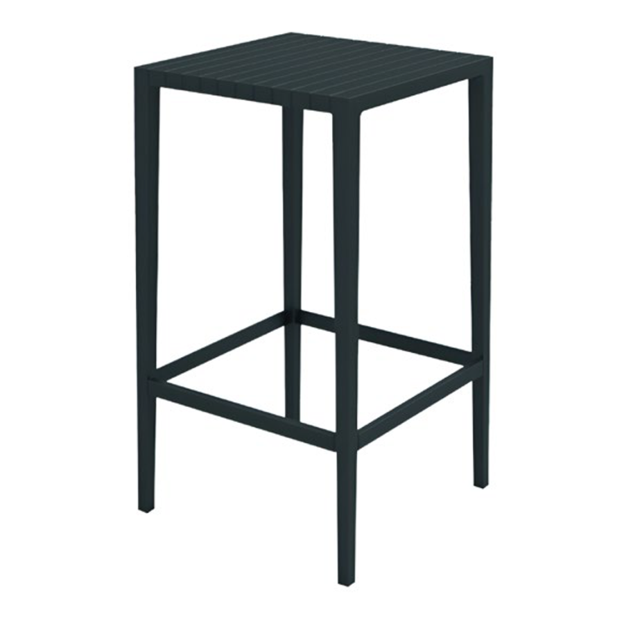 Image Product