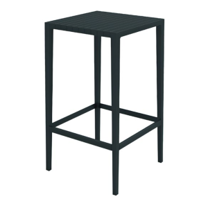products-V3-Spritz-web.png
