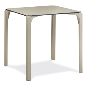 products-V3-artz-web.png