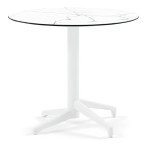products-Vermu-web.png