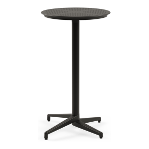 products-Vermu-alta-web.png