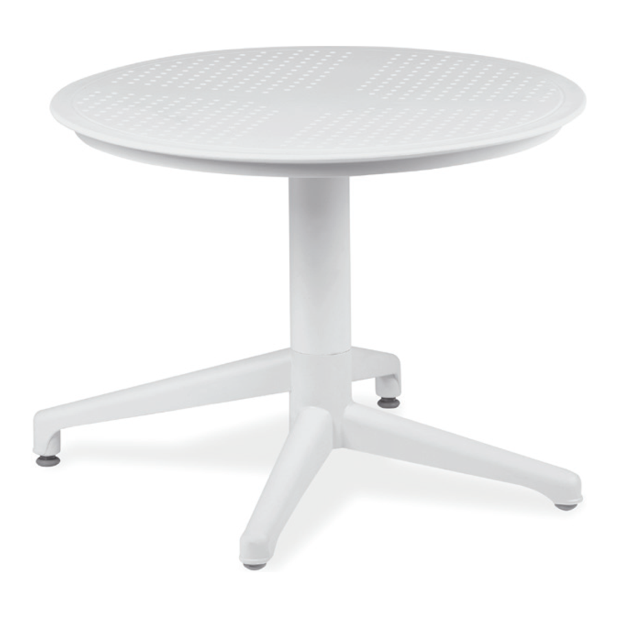 Image Product