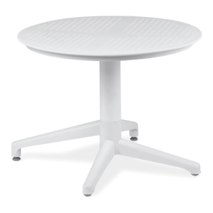 products-Vermu-auxiliar-web.png