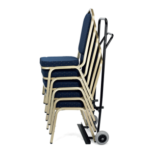 products-900-web.png