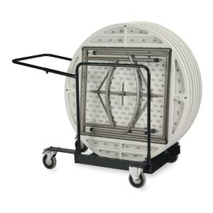 products-950-web.png