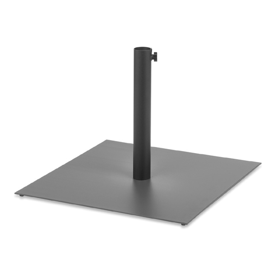 Image Product