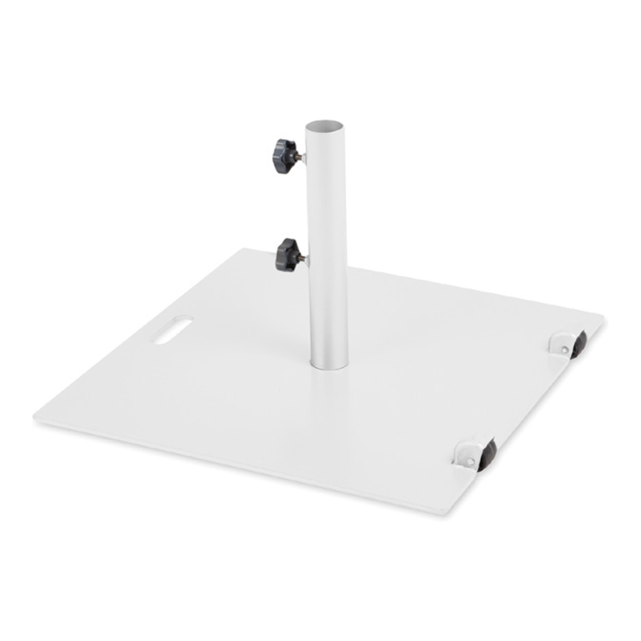 Image Product