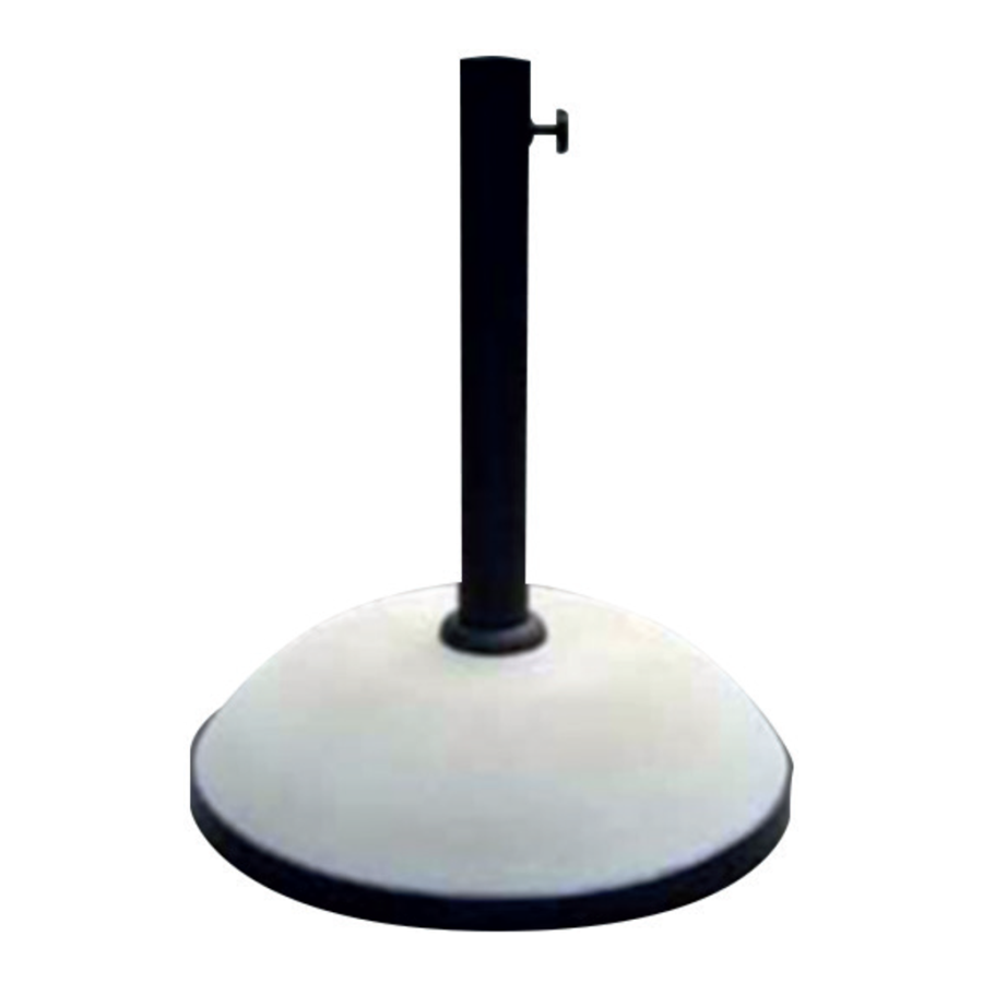 Image Product