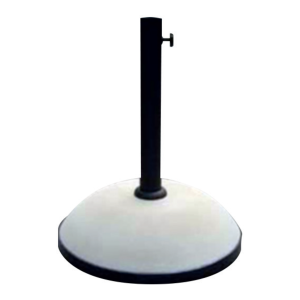products-7720-web.png