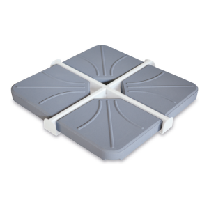 products-7730-web.png