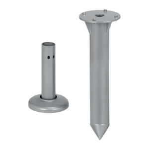 products-7740-web.png