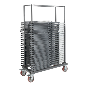 products-9001-web.png