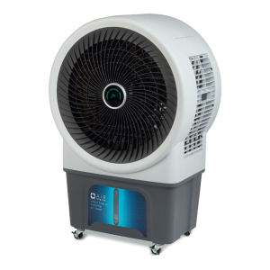 products-9215-web.png