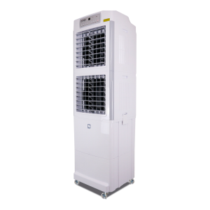 products-9225-web.png
