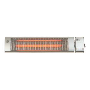 products-9301-web.png