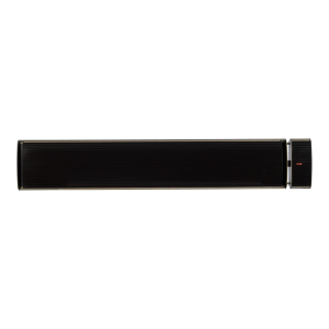 products-9320-web.png