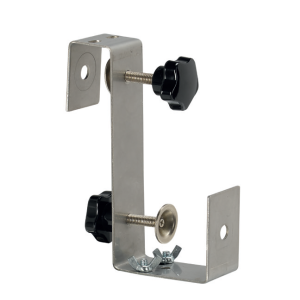 products-d4606b28-9d27-40e2-8653-7bfc1f8e27e8.png