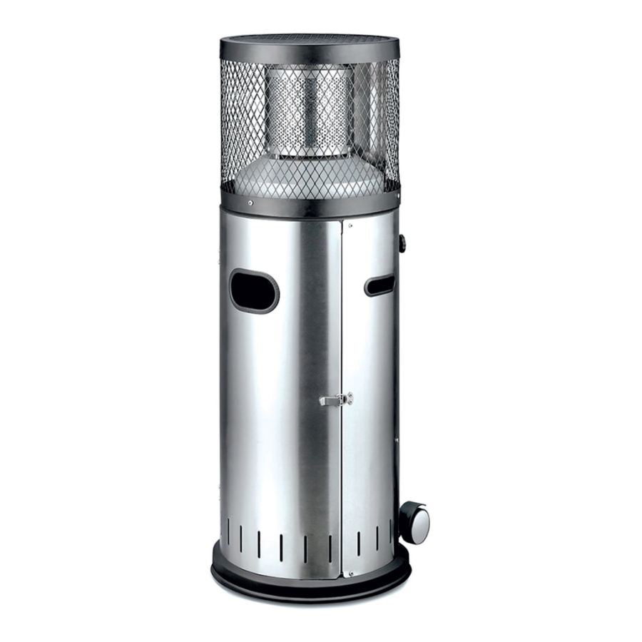 Image Product