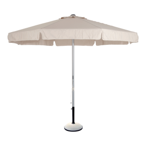 products-7510-web.png