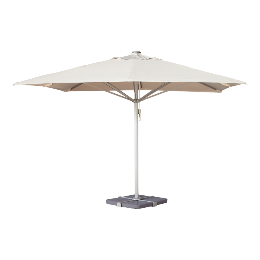 Image Product