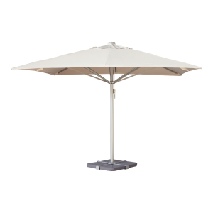 products-7520-web.png