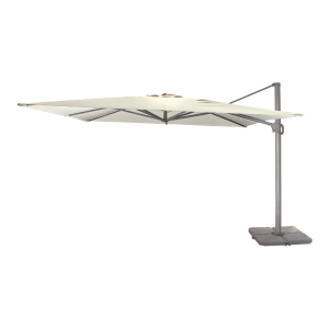 products-7525-web.png