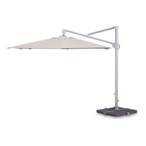 products-7530-web.png