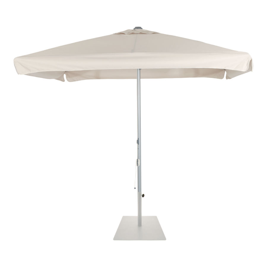 Image Product