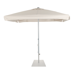 products-7560-web.png