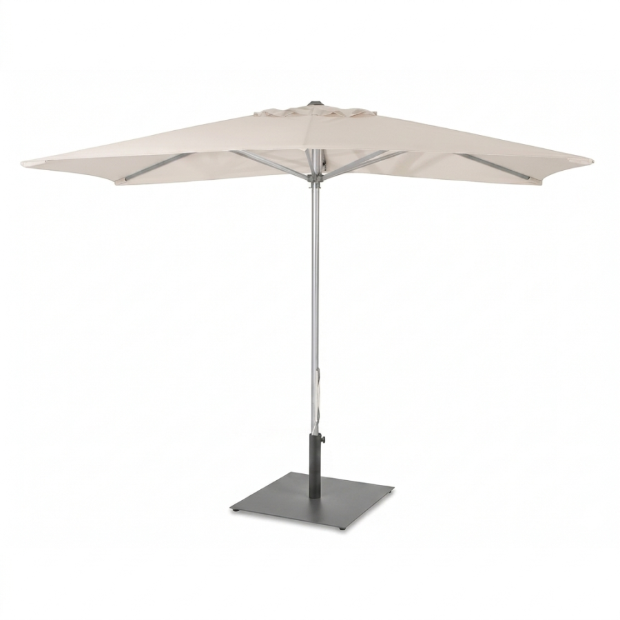 Image Product