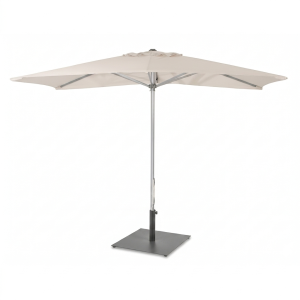 products-7570-web_c56ba5f6-2655-4744-a23c-afd00e80aad6.png