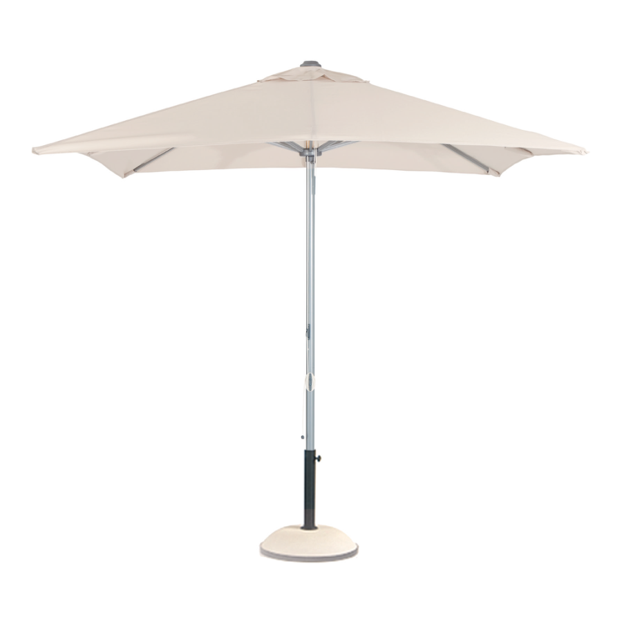 Image Product