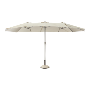 products-7590-web.png