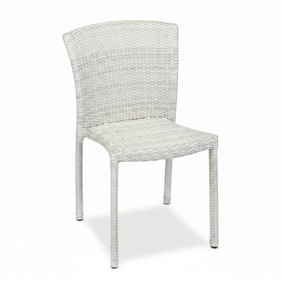 products-M104-BLANCO.jpg