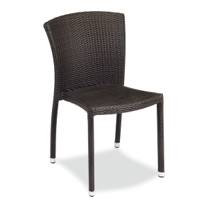 products-104-web.png