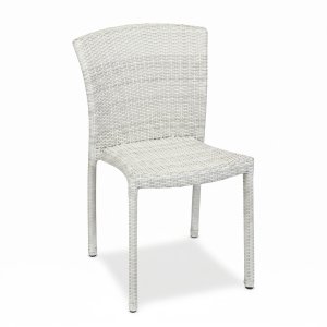 products-M104-BLANCO.jpg