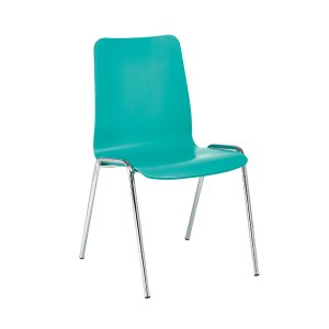 products-silla-m140-turquesa.jpg