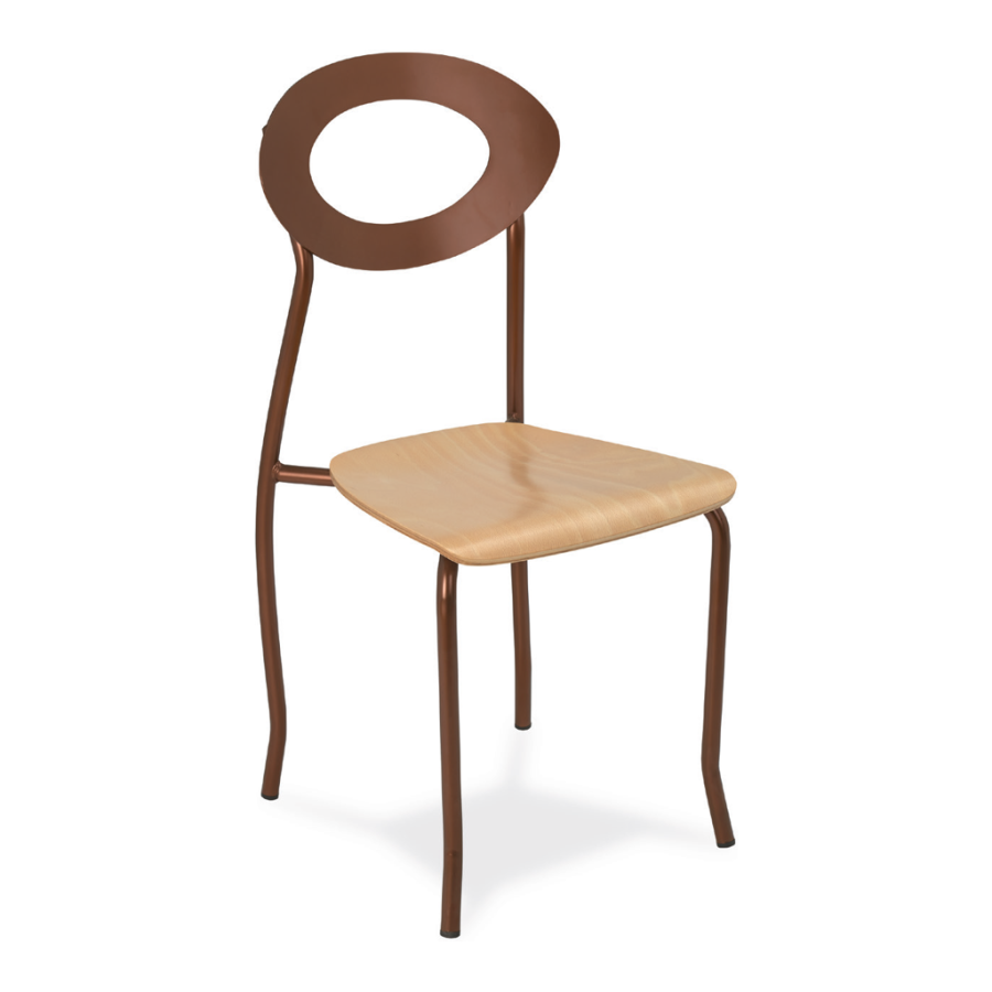 Image Product