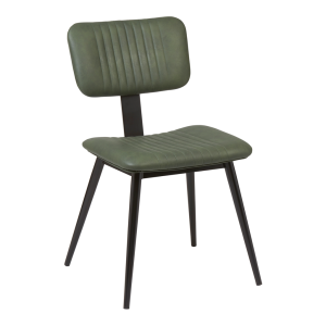 products-1030-web.png