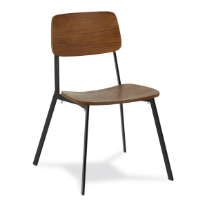 products-1041-web.png