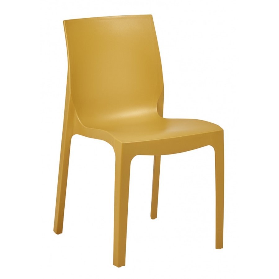 products-productos-1110EMMA_silla_mostaza_9cbf5357-77a1-4b08-ba68-400c6c19e7b3.jpg