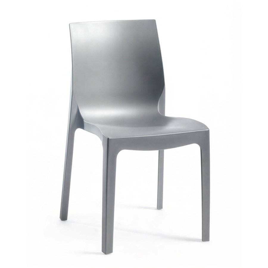 products-productos-1110_silla_gris_8e5ca7a7-63a9-41b1-bcb1-bc229c6ddaa5.jpg
